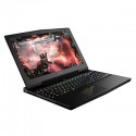 Aorus X5 V8-CF1 15.6" Windows 10 (i7 8850H/1TB/512GB SSD/16GB DDR4/GTX 1070