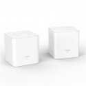 Tenda Nova MW3 Whole Home Mesh WiFi System Pack of 2