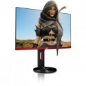 AOC G2590FX 24.5" Widescreen TN LED Black Multimedia Monitor (1920x1080/1ms