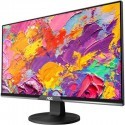 AOC I220SWH 21.5" Widescreen IPS LED Black Monitor (1920x1080/5ms/ VGA/HDMI