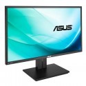 ASUS PB277Q 27" Widescreen TN LED Black Multimedia Monitor (2560x1440/1ms/