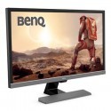 BENQ EL2870U 27.9" Widescreen TN LED Metallic Grey Multimedia Monitor (3840