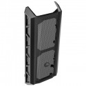 Cooler Master Mesh Front Panel for MasterCase H500P