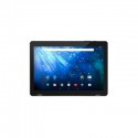 Trekstor SURFTAB B10 WiFi 10.1" Android 8.1 (MT8163/32GB SSD/2GB)