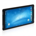 Trekstor Theatre K13 13.3" Android 8.1 (MT8163/16GB SSD/2GB)