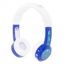 ONANOFF BuddyPhone InFlight Blue Headset