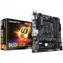 Gigabyte B450M DS3H (Socket AM4/B450/DDR4/S-ATA 600/Micro ATX)