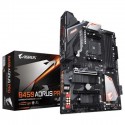Aorus B450 AORUS PRO (Socket AM4/B450/DDR4/S-ATA 600/ATX)