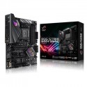 ASUS ROG STRIX B450-F GAMING (Socket AM4/B450/DDR4/S-ATA 600/ATX)