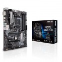 ASUS PRIME B450-PLUS (Socket AM4/B450/DDR4/S-ATA 600/ATX)