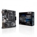ASUS PRIME B450M-K (Socket AM4/B450/DDR4/S-ATA 600/Micro ATX)