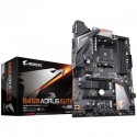 Aorus B450 AORUS ELITE (Socket AM4/B450/DDR4/S-ATA 600/ATX)