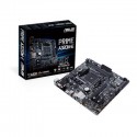 ASUS PRIME A320M-E (Socket AM4/AMD A320/DDR4/S-ATA 600/Micro ATX)