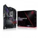 ASUS ROG MAXIMUS XI CODE (Socket 1151/Z390/DDR4/S-ATA 600/ATX)