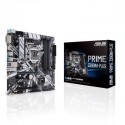 ASUS PRIME Z390M-PLUS (Socket 1151/Z390/DDR4/S-ATA 600/Micro ATX)