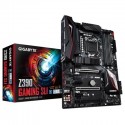 Gigabyte Z390 GAMING SLI (Socket 1151/Z390 Express/DDR4/S-ATA 600/ATX)