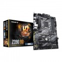 Gigabyte Z390 UD (Socket 1151/Z390 Express/DDR4/S-ATA 600/ATX)