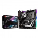 MSI MPG Z390 GAMING PRO CARBON (Socket 1151/Z390/DDR4/S-ATA 600/ATX)