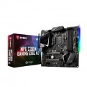 MSI MPG Z390M GAMING EDGE AC (Socket 1151/Z390/DDR4/S-ATA 600/Micro ATX)