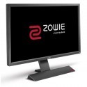 ZOWIE RL2455S 24" Widescreen TN LED Grey Multimedia Monitor for PS4 (1920x1