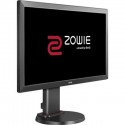 ZOWIE RL2460S 24" Widescreen TN LED Grey Multimedia Monitor Licensed for PS