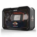 AMD Ryzen Threadripper 2920X WOF - (TR4/12 Core/3.5GHz/32MB/180W) - YD292XA