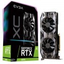 EVGA GeForce RTX 2070 XC Gaming (8GB GDDR6/PCI Express 3.0/1710MHz/14000MHz