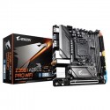 Aorus Z390 I AORUS PRO WIFI (Socket 1151/Z390/DDR4/S-ATA 600/Mini ITX)