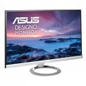 ASUS MX279HE 27" Widescreen IPS Black/Silver Monitor (1920x1080/5ms/ VGA/HD