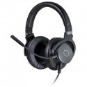 Cooler Master MH752 7.1 Gaming Headset
