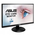 ASUS VA229H 21.5" Widescreen IPS WLED Black Multimedia Monitor (1920x1080/5