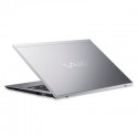 VAIO SX 14 14.0" Windows 10 Pro Silver (i5 8260U/256GB SSD/8GB DDR3/Intel U