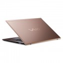 VAIO SX 14 14.0" Windows 10 Pro Bronze (i5 8260U/256GB SSD/8GB DDR3/Intel U