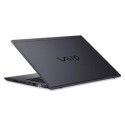 VAIO SX 14 14.0" Windows 10 Pro Black (i7 8565U/512GB SSD/16GB DDR3/Intel U