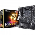 Gigabyte B450M S2H (Socket AM4/B450/DDR4/S-ATA 600/Micro ATX)