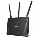 ASUS RT-AC85P Wireless Gaming Broadband Router - 1733Mbps