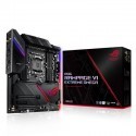ASUS Rampage VI Extreme Omega (Socket 2066/X299/DDR4/S-ATA 600/Extended ATX