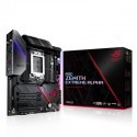ASUS ROG Zenith Extreme Alpha (Socket TR4/X399/DDR4/S-ATA 600/Extended ATX)