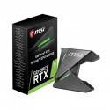 MSI GeForce RTX NVLink GPU Bridge 3-Slot