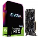 EVGA GeForce RTX 2080 Ti Black Edition (11GB GDDR6/PCI Express 3.0/1545MHz/