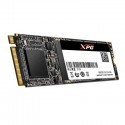 XPG 256GB M.2 2280 Solid State Drive SX6000 Pro (PCIe Gen3x4)