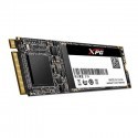 XPG 512GB M.2 2280 Solid State Drive SX6000 Pro (PCIe Gen3x4)