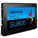 ADATA 256GB Serial 2.5" Solid State Drive Ultimate SU800 (S-ATA/600)