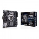 ASUS PRIME H310I-PLUS R2.0 (Socket 1151/H110/DDR4/S-ATA 600/Mini ITX)