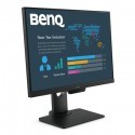 BENQ BL2581T 25" Widescreen IPS LED Black Multimedia Monitor (1920x1200/5ms