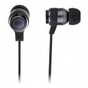 Cooler Master MH703 Gaming In-ear Headset