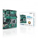 ASUS PRIME H310T R2.0 (Socket 1151/H310/SO-DIMM DDR4/S-ATA 600/Mini ITX)