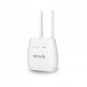 Tenda Wireless 4G LTE and VoLTE Router 4G680 V2 - 300Mbps