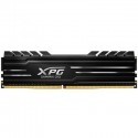 XPG 8GB (1x8GB) Single Channel Gammix D10 Black (DDR4 2666/16.0/1.2v) - AX4