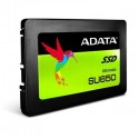 ADATA 120GB 2.5" Solid State Drive Ultimate SU650 (S-ATA/600)